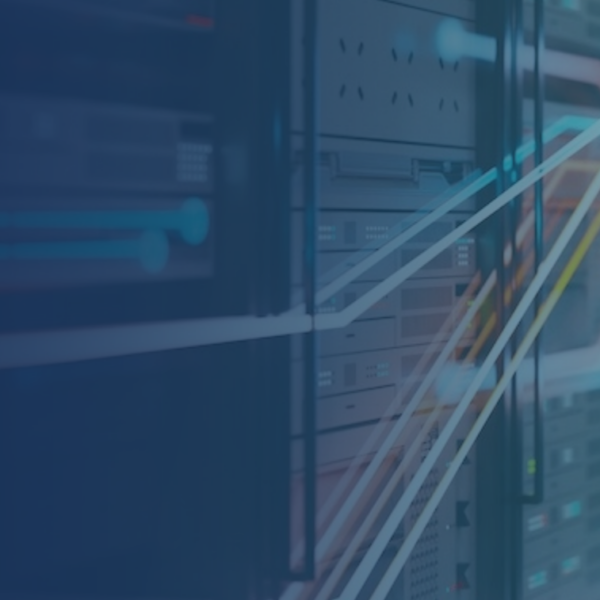Connectivity Article