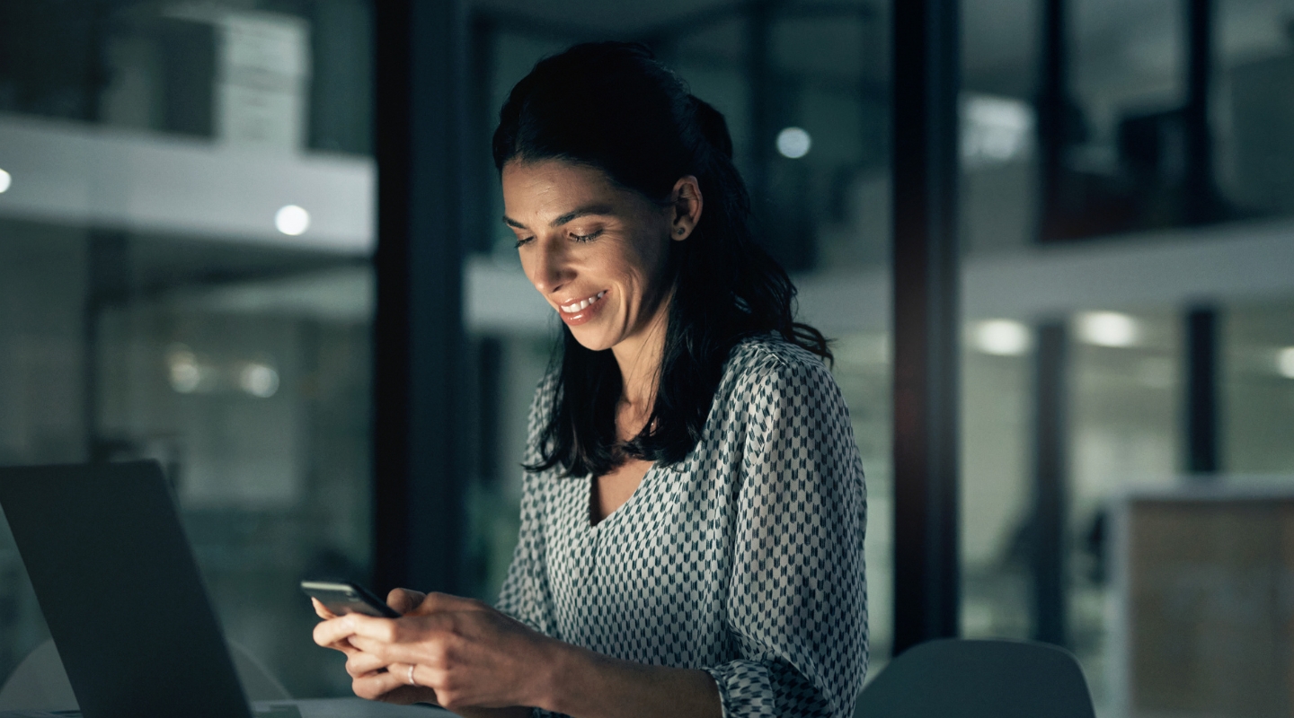 Midwinter Advice Bravura Wealth Funds Technology Hero 2