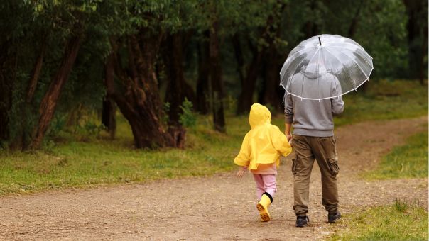 Pensions 2045: The Voice of the Saver