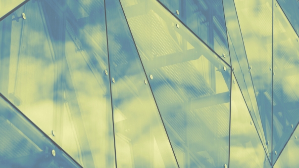 Wealth Microservices Wealth Bravura Technology Featured (2)