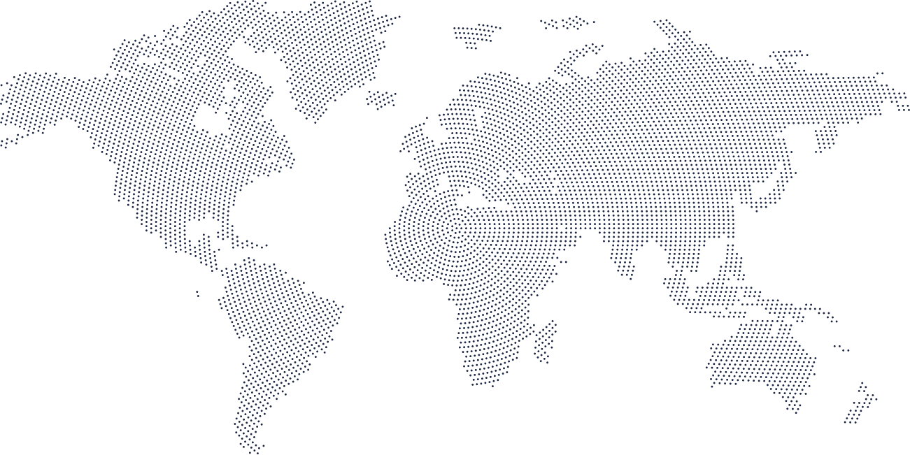 Global Map
