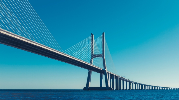 Q&A Bravura ePASS with Michael Vernik, Senior Manager, Engineering