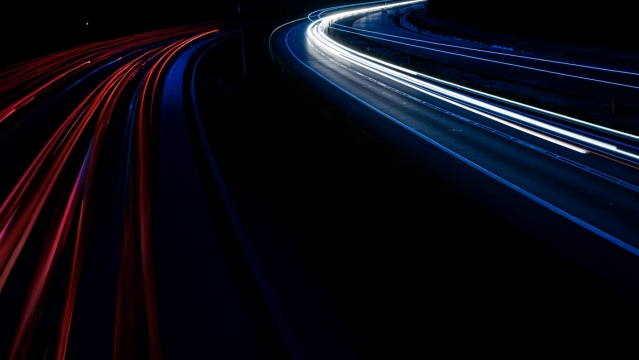 Intro to taWeb: Scaling transfer agency through digital servicing