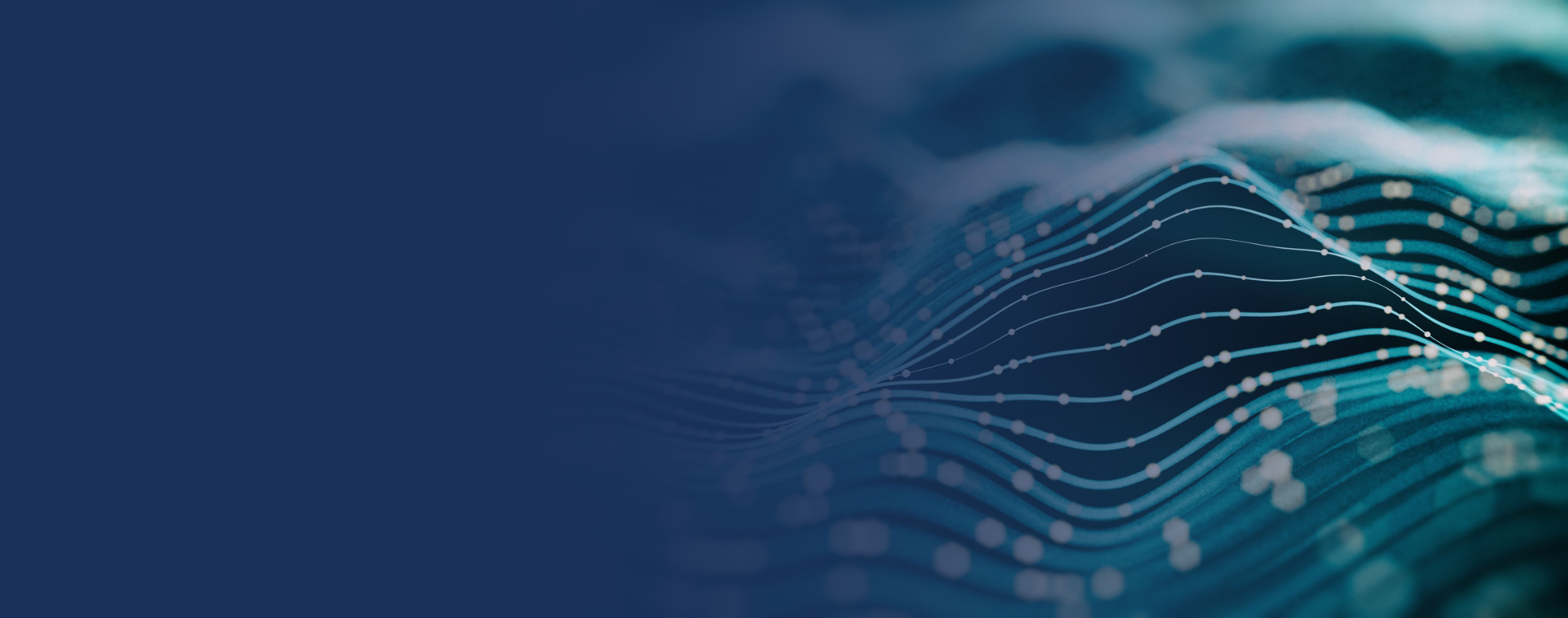 Download latest report - Future of Transfer Agency 2030
