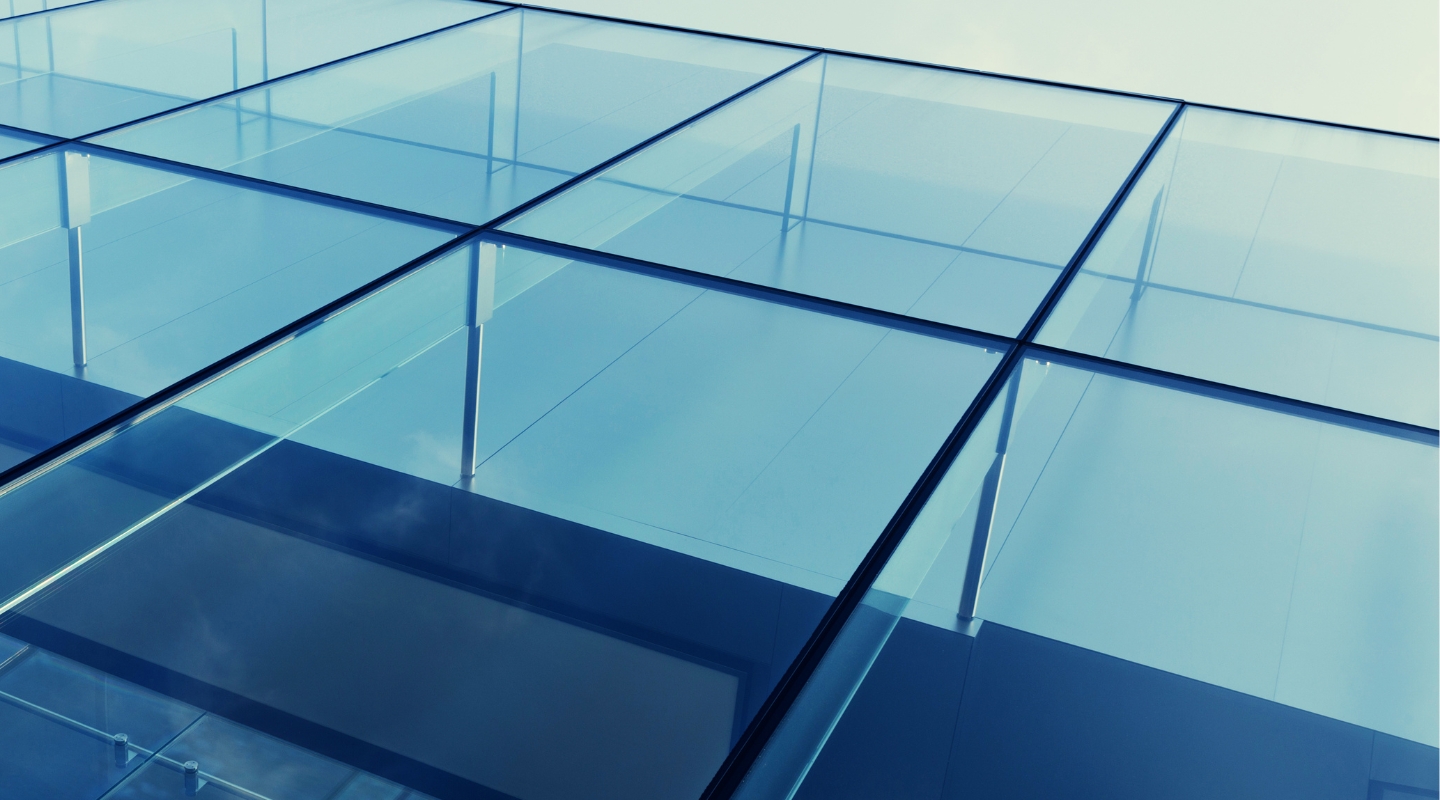 Asset Servicers Bravura Technology Hero 10