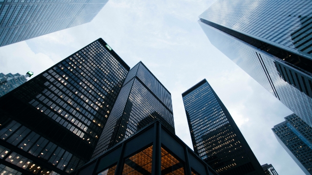 Bravura and Colonial First State Announce New Functionality in AdviceOS