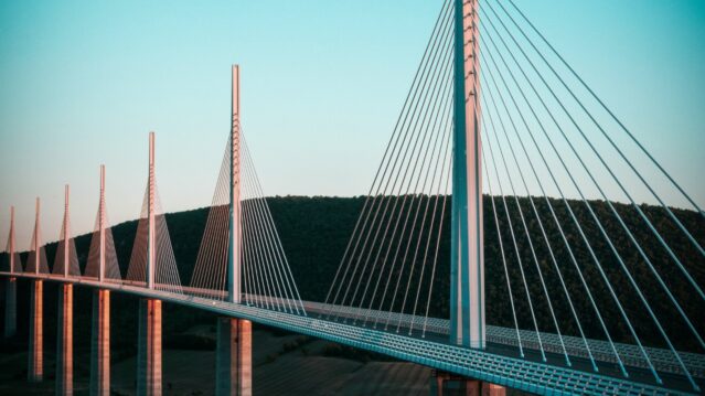 Making sense of data: connecting distributors, platforms and fund managers