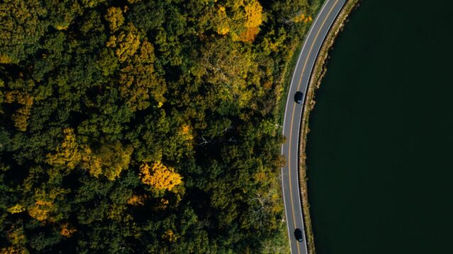 How MWT Financial Solutions Transformed Their Practice with Bravura’s AdviceOS 
