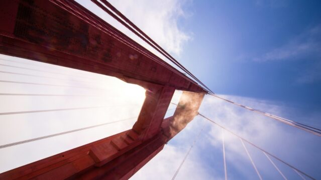 Can Open Banking ease the AML burden?