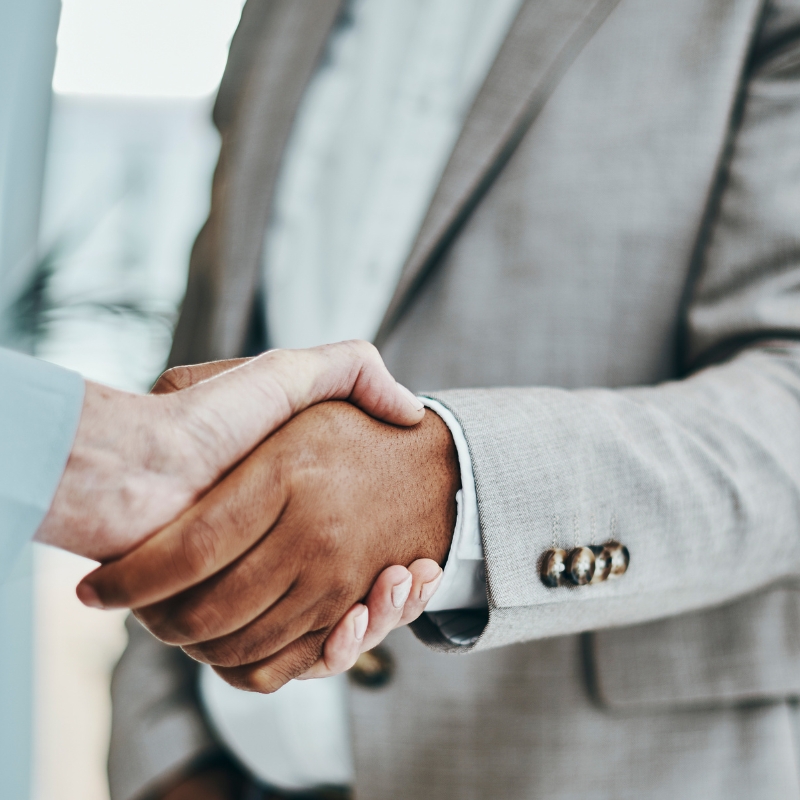 Contact Bravura Funds Wealth Technology Provider (2)