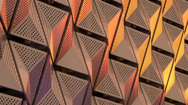 Power to the people: Can investors use Open Banking to take control of their finances?