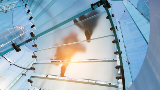 Bravura and LTSB collaborate to boost accessibility of financial services careers