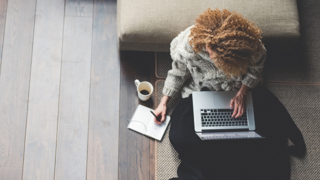 Lack of pensions technology risks stifling engagement, new research from Bravura finds