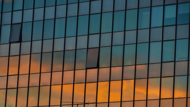 Orchestrate your processes for a win-win solution