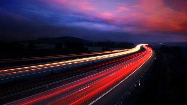 The journey to T+1: What it means for funds