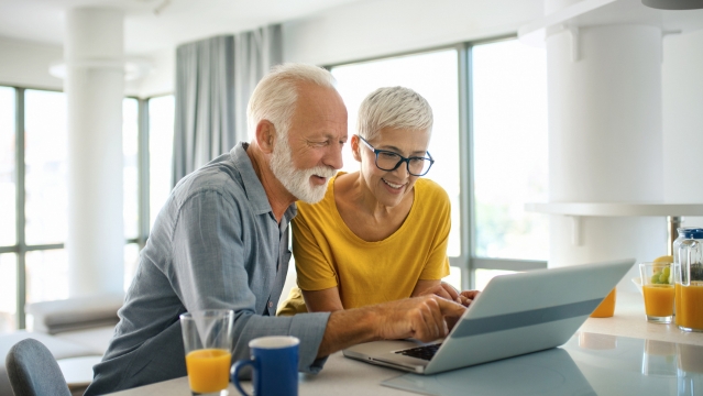 Unlocking Member Value: Why Super Funds Can’t Afford to Ignore Digital Advice Any Longer