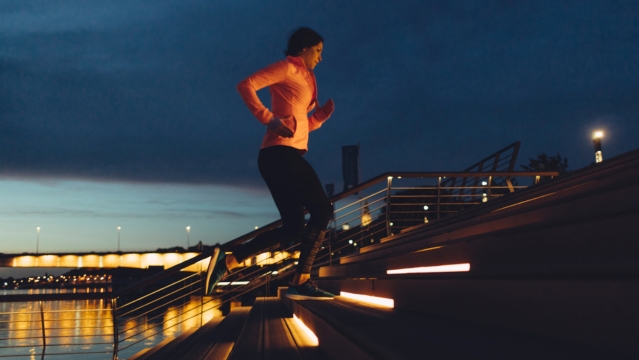 Guide: Five steps to effective Pensions Dashboards onboarding