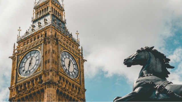 Pensions Dashboards are a reality. How prepared are Administrators and Schemes?