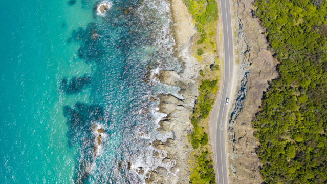 Australian Ethical Investments – Minimising risk with Bravura’s Garradin solution